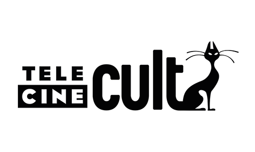 Telecine Cult ao vivo Rede Canais TV